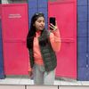 karla.yalibat