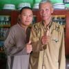 salim.karang.agung.rj