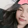 jenica_vitalessantiago