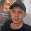 nik.fer_
