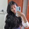 misariluu