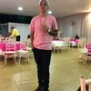 damamae__57