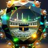 yahussain.8