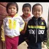 phan.cng434