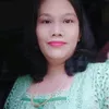 user6803729742877