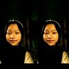 nazwatunasyiffa