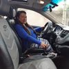 nancychuquitarco2