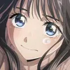 waguri_542