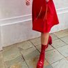 lookbookbymel