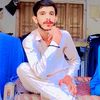 waqaskhangg4