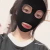 chuhaothy