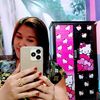 mery.sinthia