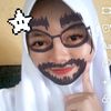vaniaaa972