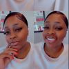 ms.vee.sopretty