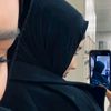 mahym_nol_5