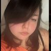 ilovemelmao763