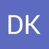 dk.dk180970895