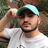 wilkysonn