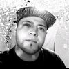 luis.abdiel.rc