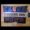 _.sexto.ijme5