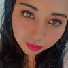 annyecastillo702