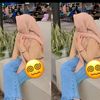 duapuluhduaapril_0