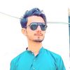 zeeshan.majeed269