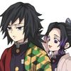 demonslayer._lia17k