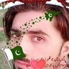 ameenkhan8798