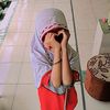 celsia.pasaribu2
