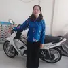 nm.su.mun