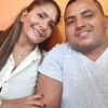 luis.pincay40