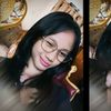 cathhe_rine