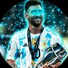 team_messi1096