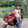 tanvir_rahman_20