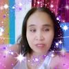 user76154729419002