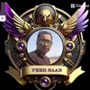 daddyjani143