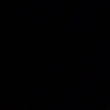 tungsahur_.3