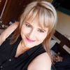 sandra.viljoen66