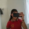 sofisg303