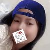 yappingmuluuuuu1