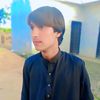 malik.akran