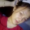 ndya_ndyand