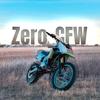 zerocfw