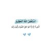 fadd.radzali