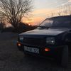 mamedof_322