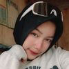 ntaa