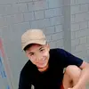 user4719403956006