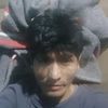 jorgemqc