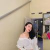 febbregina21